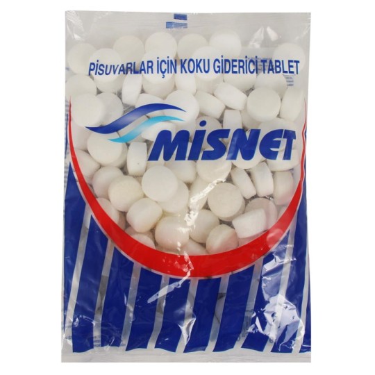 PİSUVAR TABLET 1000 GR